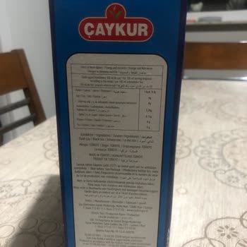 Tirebolu 42 Çayının Tadı Ve Aroması Değişti Sahte Olabilir Mi