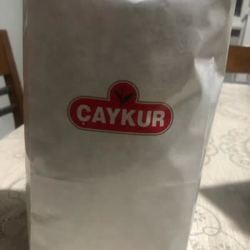 Tirebolu 42 Çayının Tadı Ve Aroması Değişti Sahte Olabilir Mi