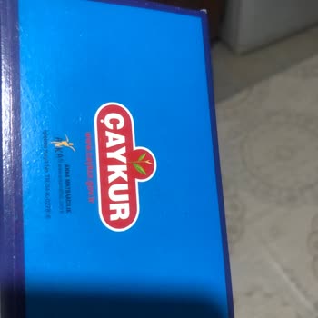 Tirebolu 42 Çayının Tadı Ve Aroması Değişti Sahte Olabilir Mi