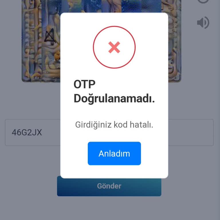 Paycell'e Giriş Yapamama Ve Müşteri Hizmetlerine Ulaşamama Sorunu