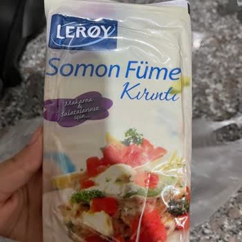 Tarihi Geçmiş Ürün Gönderimi Nedeniyle Güven Kaybı Ve Sağlık Riski