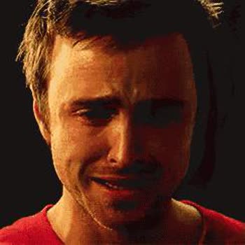 Discord sperrt Account ohne Vorwarnung, Verlust persönlicher Daten und Inhalte