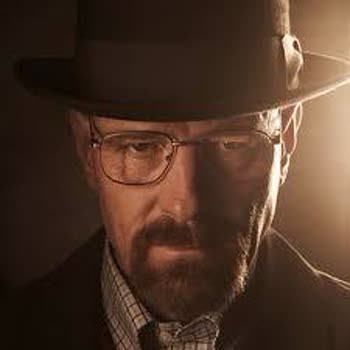 Discord sperrt Account ohne Vorwarnung, Verlust persönlicher Daten und Inhalte