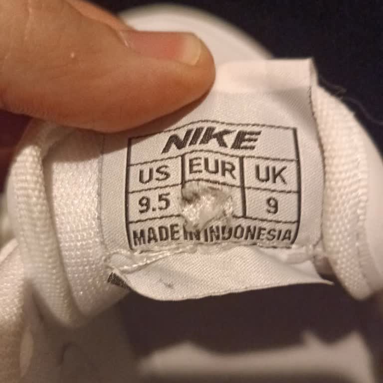 Cocosneakers.tr Yanılttı