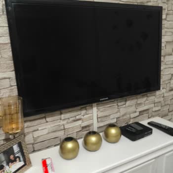 Digiturk'te Sürekli Kanal Kesintisi Ve Hizmet Sorunu