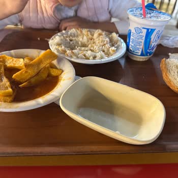 Sezer Dinlenme Tesisleri Memnuniyetsizliği