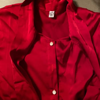 Yanlış Ürün, Uzun Bekleyiş Ve İade Sorunu