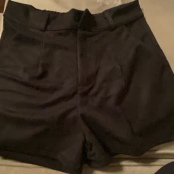 Yanlış Ürün, Uzun Bekleyiş Ve İade Sorunu