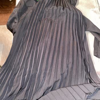 Yanlış Ürün, Uzun Bekleyiş Ve İade Sorunu