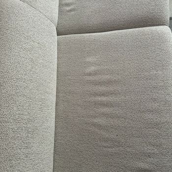 Koltuk Sorunları Ve Yetersiz Müşteri Hizmetleri