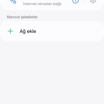 Kablo Net İnternet Kesintisi Ve Belirsiz Arıza Süreci Mağduriyeti