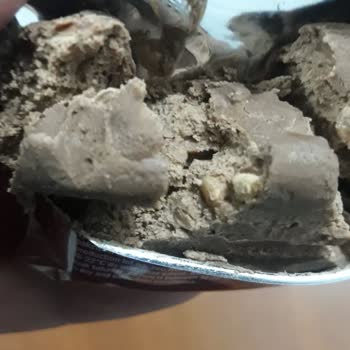 Son Kullanma Tarihi Geçmemiş Tadelle Bozuk Çıktı!
