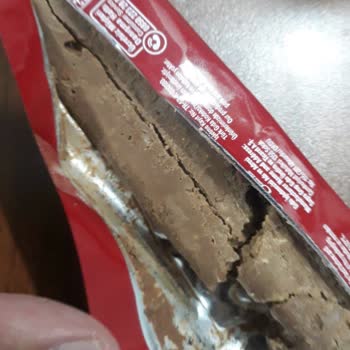 Son Kullanma Tarihi Geçmemiş Tadelle Bozuk Çıktı!
