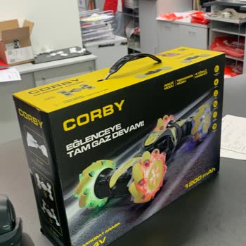 Sıfır Alınan Arızalı Ürün İçin İade Veya Değişim Talebim Reddedildi