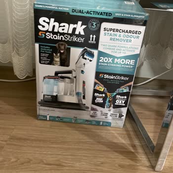 Satın Aldığım Ürünün Fiyatı Kısa Sürede Düştü, Mağduriyetimin Giderilmesini İstiyorum