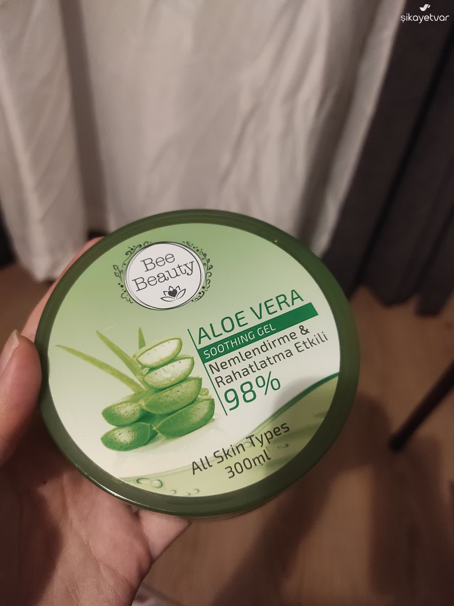 olive oil and aloe vera body butter BodyButter Skin Moisturizer With Aloe Vera 8 fl oz (236ml) By Biocare –  Triple Traders