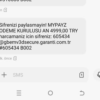 Stanley Termos Alışverişinde Ödeme Tutarı Beklenenden 10 Kat Fazla Çıktı