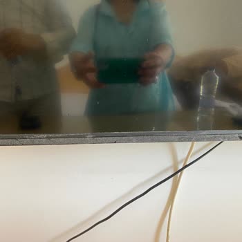 Jolly Tur Amarina Resort Hotel Fiyaskosu