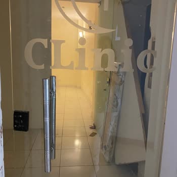 Jolly Tur Amarina Resort Hotel Fiyaskosu