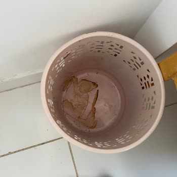 Jolly Tur Amarina Resort Hotel Fiyaskosu