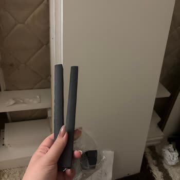 Yanlış Ve Hatalı Ürün Teslimatıyla Mağduriyet Yaşadım