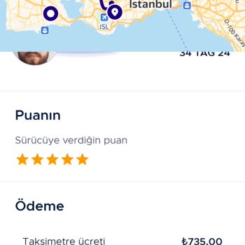 Kampanya Hakkım Kayboldu, Mağdur Edildim