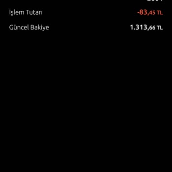 Hazır Gıdadan Çıkan Yabancı Maddeyle Büyük Hayal Kırıklığı