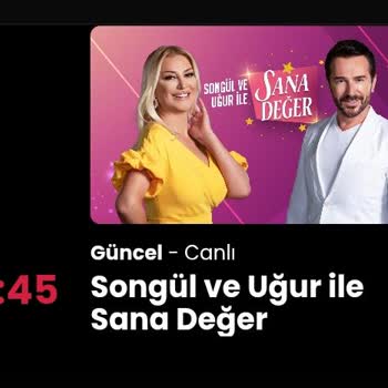 Gündüz Kuşağı Kadın Programları Aile Yapısını ve Toplumsal Değerleri Olumsuz Etkiliyor