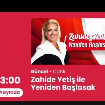 Gündüz Kuşağı Kadın Programları Aile Yapısını ve Toplumsal Değerleri Olumsuz Etkiliyor