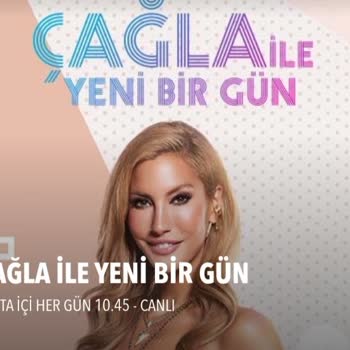 Gündüz Kuşağı Kadın Programları Aile Yapısını ve Toplumsal Değerleri Olumsuz Etkiliyor