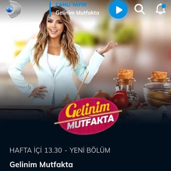 Gündüz Kuşağı Kadın Programları Aile Yapısını ve Toplumsal Değerleri Olumsuz Etkiliyor