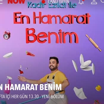 Gündüz Kuşağı Kadın Programları Aile Yapısını ve Toplumsal Değerleri Olumsuz Etkiliyor