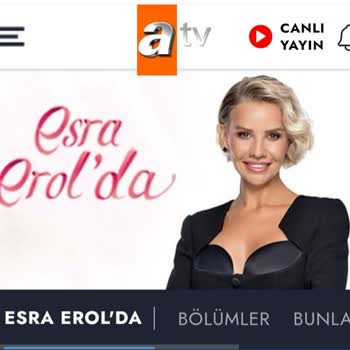 Gündüz Kuşağı Kadın Programları Aile Yapısını ve Toplumsal Değerleri Olumsuz Etkiliyor