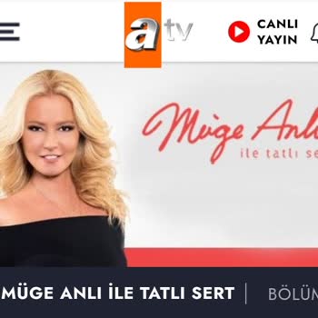 Gündüz Kuşağı Kadın Programları Aile Yapısını ve Toplumsal Değerleri Olumsuz Etkiliyor