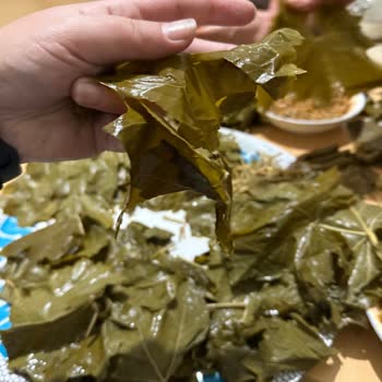 Aldığım Ürün Kusurlu Çıktı, Satıcı İletişime Geçmiyor Ve Engelliyor