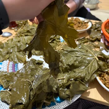 Aldığım Ürün Kusurlu Çıktı, Satıcı İletişime Geçmiyor Ve Engelliyor