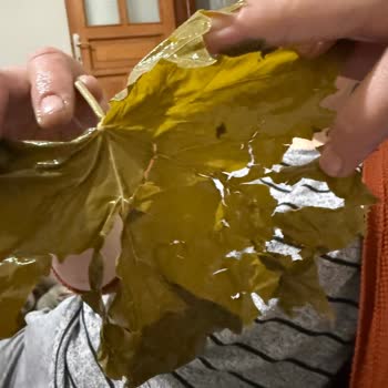 Aldığım Ürün Kusurlu Çıktı, Satıcı İletişime Geçmiyor Ve Engelliyor