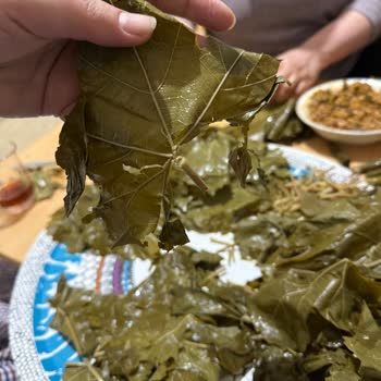 Aldığım Ürün Kusurlu Çıktı, Satıcı İletişime Geçmiyor Ve Engelliyor