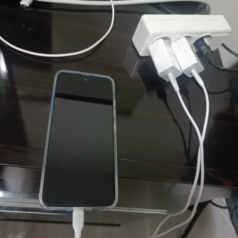 Reeder Telefonlarda Sürekli Arıza Ve Çözüm Eksikliği