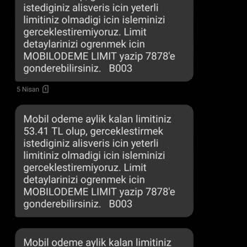 Onayım Olmadan Gerçekleşen Ödeme İşlemleri Ve Mağduriyet