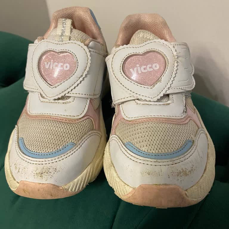 Yeni Alınan Ayakkabı İlk Kullanımda Soyuldu, Değişim Reddedildi