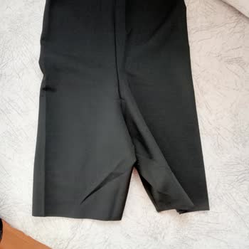 Luciaswears.com Verdiğim Sipariş Yerine Saçma Sapan Bir Şey Yollamışlar