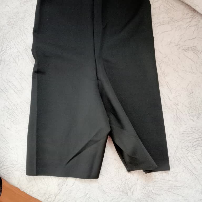 Luciaswears.com Verdiğim Sipariş Yerine Saçma Sapan Bir Şey Yollamışlar