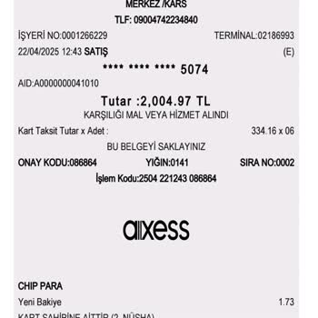 Koton T-shirtte Çekme Ve Dikiş Yamukluğu Mağduriyeti