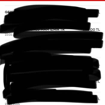 Asgari Ödeme Sonrası Kartım Sebepsizce Kapatıldı Mağduriyetim Giderilmiyor