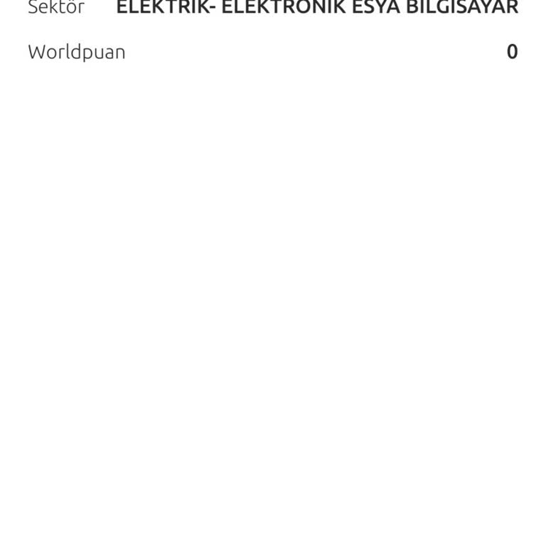 Google WPS Üzerinden İzinsiz Para Çekildi, İademi İstiyorum