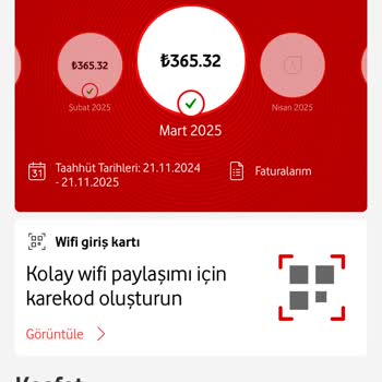 Vodafone Evde İnternet Hız Problemi Ve Bağlantı Yavaşlığı