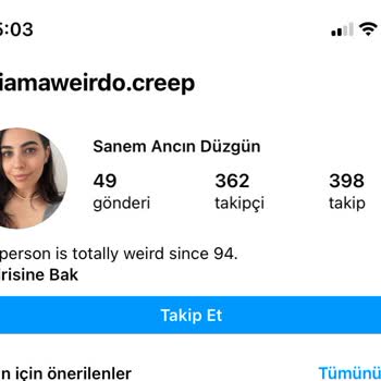 Aldığım Ayakkabı Yırtık Çıktı, Satıcı Paramı Aldı Ve Engelledi