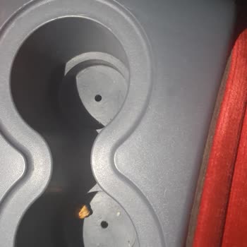 Jet Turizm Otobüs Gecikmesi Ve Temizlik Sorunları