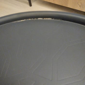 Kelebek Mobilya'da Müşteri Hizmetleri Hayal Kırıklığı